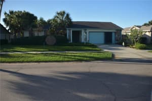 4270 KINGSTON CT, SARASOTA, FL 34238 Sold 01/10/23