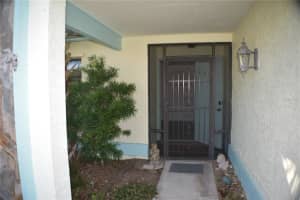 4270 KINGSTON CT, SARASOTA, FL 34238 Sold 01/10/23