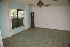 4270 KINGSTON CT, SARASOTA, FL 34238 Sold 01/10/23