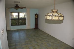 4270 KINGSTON CT, SARASOTA, FL 34238 Sold 01/10/23