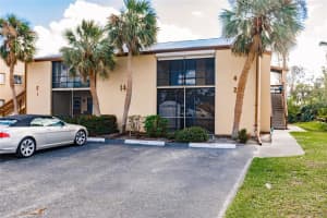 14 QUAILS RUN BLVD #4, ENGLEWOOD, FL 34223 Sold 12/21/22