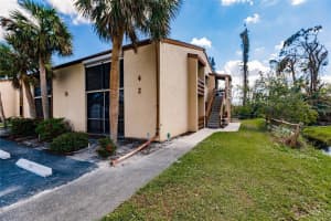 14 QUAILS RUN BLVD #4, ENGLEWOOD, FL 34223 Sold 12/21/22