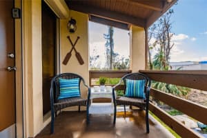 14 QUAILS RUN BLVD #4, ENGLEWOOD, FL 34223 Sold 12/21/22