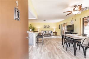 14 QUAILS RUN BLVD #4, ENGLEWOOD, FL 34223 Sold 12/21/22