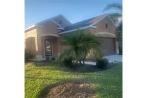 25781 GRAYTON AVE, ENGLEWOOD, FL 34223 Sold 12/21/22