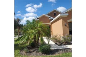 25781 GRAYTON AVE, ENGLEWOOD, FL 34223 Sold 12/21/22