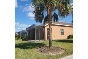 25781 GRAYTON AVE, ENGLEWOOD, FL 34223 Sold 12/21/22