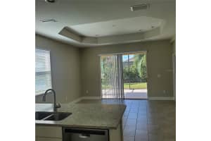 25781 GRAYTON AVE, ENGLEWOOD, FL 34223 Sold 12/21/22