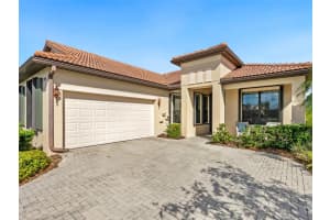 20336 CAVALLO CT, VENICE, FL 34292 Sold 01/25/23