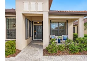 20336 CAVALLO CT, VENICE, FL 34292 Sold 01/25/23