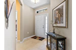 20336 CAVALLO CT, VENICE, FL 34292 Sold 01/25/23