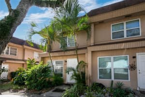227 Amherst Ave, Sarasota, FL 34232, Sold 02/07/23