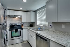 227 Amherst Ave, Sarasota, FL 34232, Sold 02/07/23