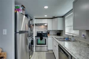 227 Amherst Ave, Sarasota, FL 34232, Sold 02/07/23