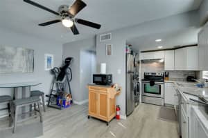 227 Amherst Ave, Sarasota, FL 34232, Sold 02/07/23