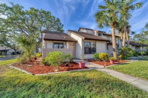 5791 BEAUMONT LOOP, NORTH PORT, FL 34287 Sold 12/09/22