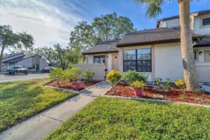 5791 BEAUMONT LOOP, NORTH PORT, FL 34287 Sold 12/09/22