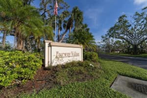 5791 BEAUMONT LOOP, NORTH PORT, FL 34287 Sold 12/09/22