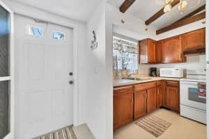 5791 BEAUMONT LOOP, NORTH PORT, FL 34287 Sold 12/09/22