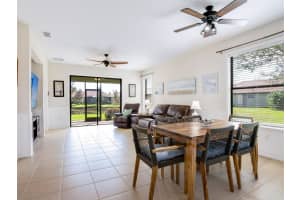 11061 CAMPAZZO DR, VENICE, FL 34292 Sold 05/01/23