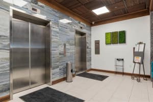 101 S GULFSTREAM AVE #14B, SARASOTA, FL 34236 Sold 04/18/23