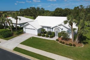 1783 KILRUSS DR, VENICE, FL 34292 Sold 01/13/23