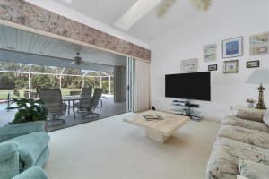 1783 KILRUSS DR, VENICE, FL 34292 Sold 01/13/23