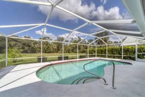 1783 KILRUSS DR, VENICE, FL 34292 Sold 01/13/23