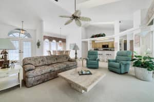 1783 KILRUSS DR, VENICE, FL 34292 Sold 01/13/23