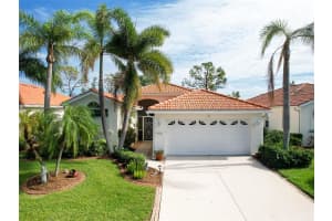 4368 SUMMERTREE RD, VENICE, FL 34293 Sold 01/06/23