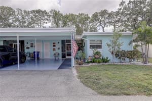 6268 Green View Cir, Sarasota, FL 34231, Sold 02/15/23