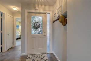 6268 Green View Cir, Sarasota, FL 34231, Sold 02/15/23