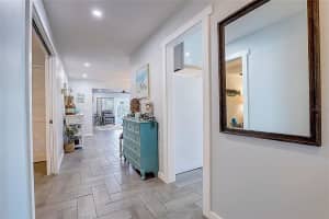 6268 Green View Cir, Sarasota, FL 34231, Sold 02/15/23