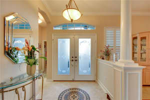 341 Marsh Creek Road, Venice, Florida 34292