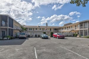 509 W VENICE AVE #102, VENICE, FL 34285 Sold 11/30/22