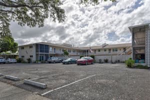 509 W VENICE AVE #102, VENICE, FL 34285 Sold 11/30/22