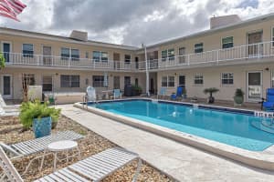 509 W VENICE AVE #102, VENICE, FL 34285 Sold 11/30/22
