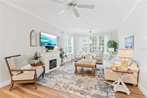 4148 CENTRAL SARASOTA PKWY #1317, SARASOTA, FL 34238 Sold 03/22/23