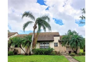 5390 Linksman Pl, North Port, FL 34287, Sold 03/10/23