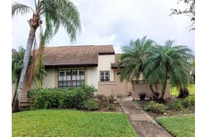 5390 Linksman Pl, North Port, FL 34287, Sold 03/10/23