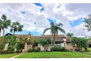 5390 Linksman Pl, North Port, FL 34287, Sold 03/10/23