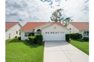 4836 Tamarack Trail, Venice, FL 34293, Sold 02/01/23
