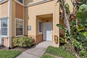 1015 VILLAGIO CIR #101, SARASOTA, FL 34237 Sold 12/20/22
