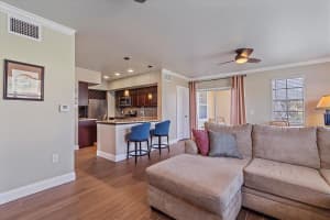 1015 VILLAGIO CIR #101, SARASOTA, FL 34237 Sold 12/20/22