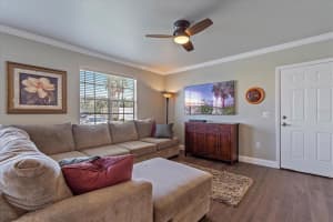 1015 VILLAGIO CIR #101, SARASOTA, FL 34237 Sold 12/20/22