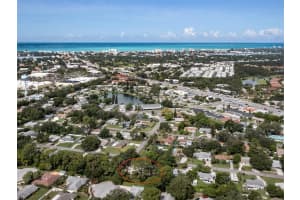 6115 CARLTON AVENUE, SARASOTA, FL 34231 - MLS#MFRN6123946