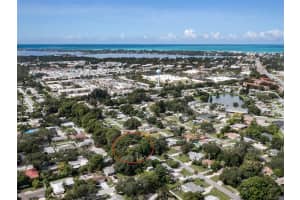6115 CARLTON AVENUE, SARASOTA, FL 34231 - MLS#MFRN6123946