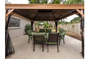 161 SUNTAN AVENUE, SARASOTA, FL 34237 - MLS#MFRN6123947