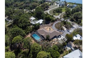 1300 BAYSHORE DR, ENGLEWOOD, FL 34223 Sold 03/20/23