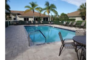 113 AUBURN WOODS CIR, VENICE, FL 34292 Sold 01/31/23